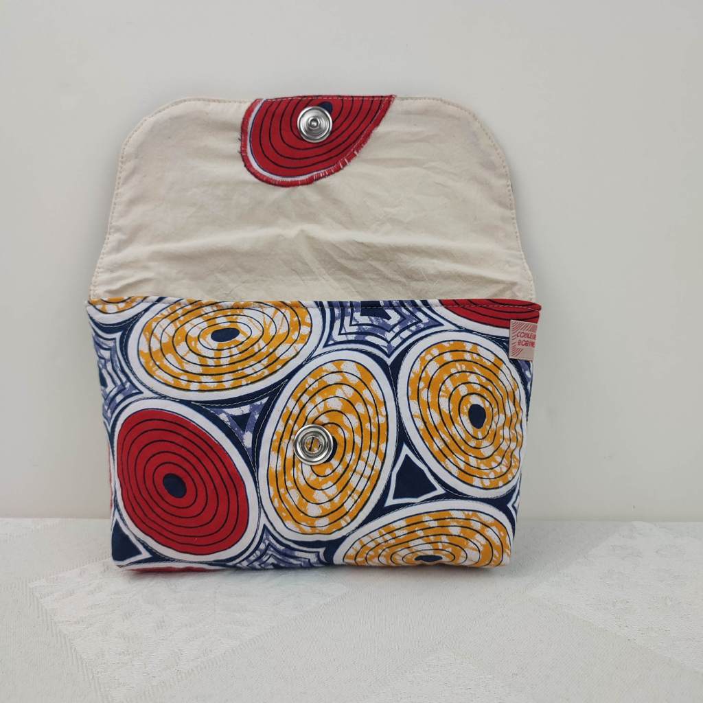 pochette Mattia_CouleursBobines_Réf.D1121