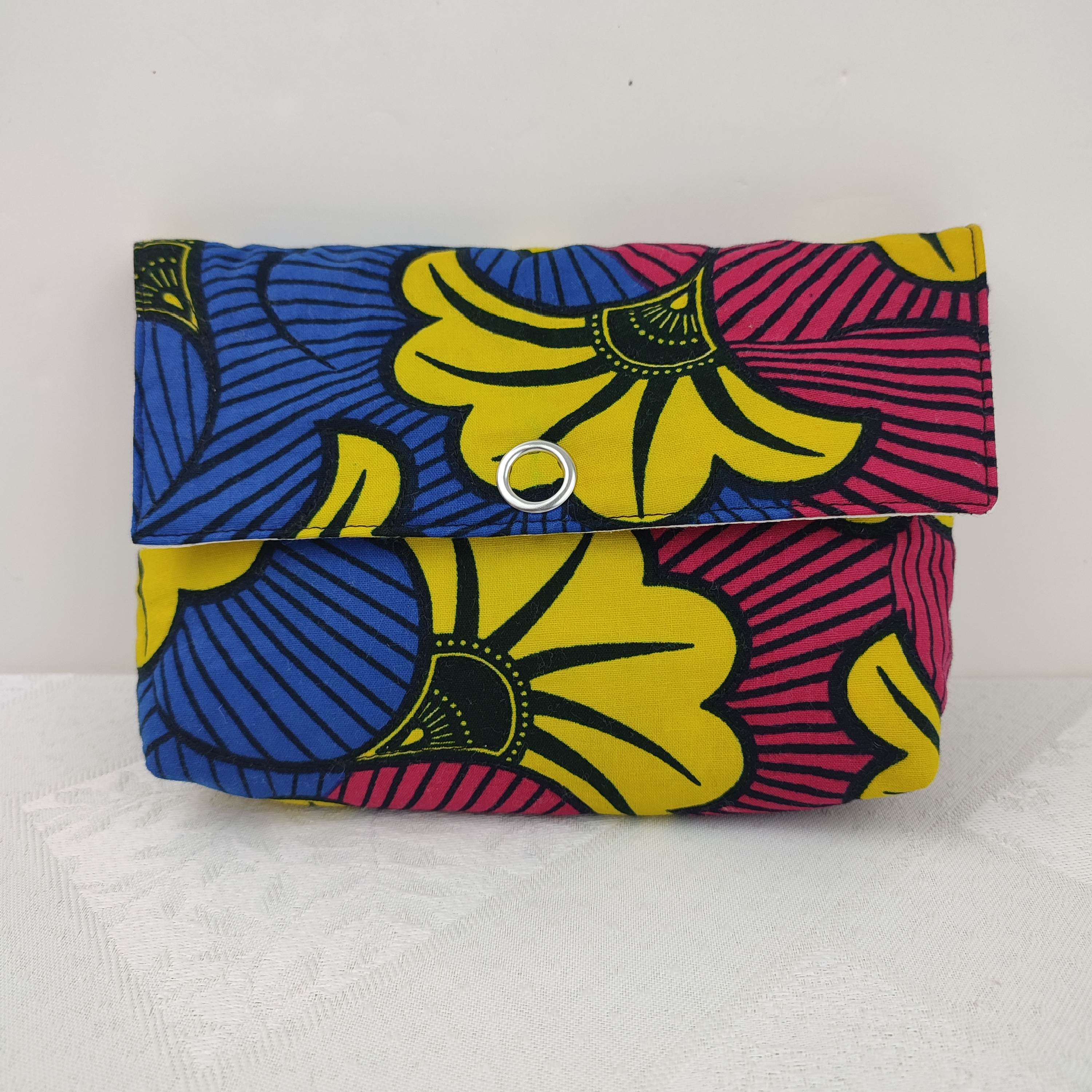 pochette Mattia_CouleursBobines_Réf.D1123