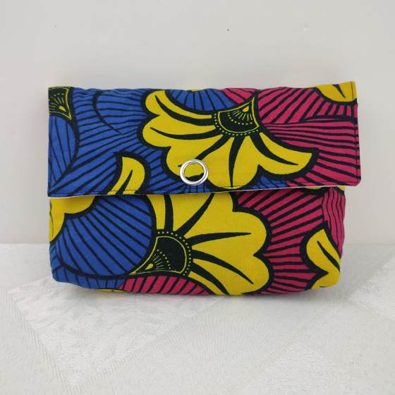 pochette Mattia_CouleursBobines_Réf.D1123