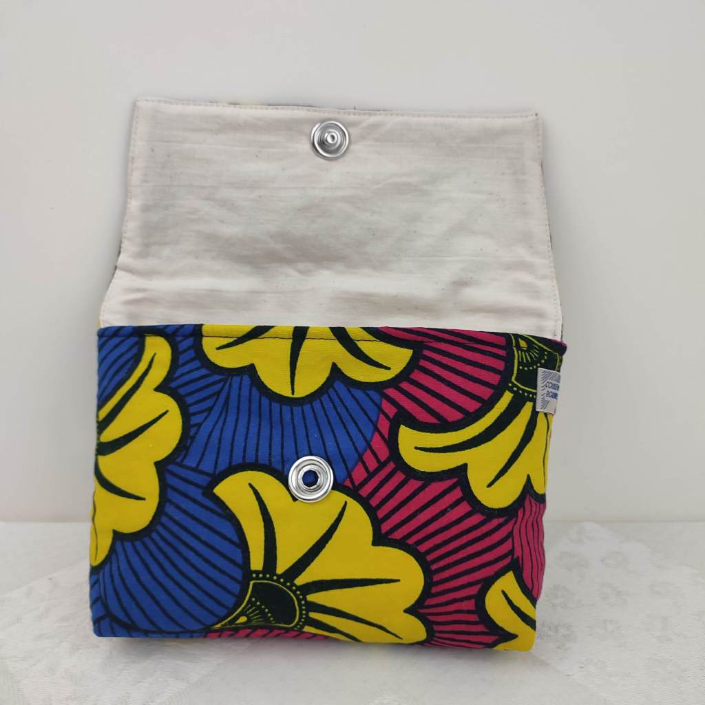 pochette Mattia_CouleursBobines_Réf.D1123