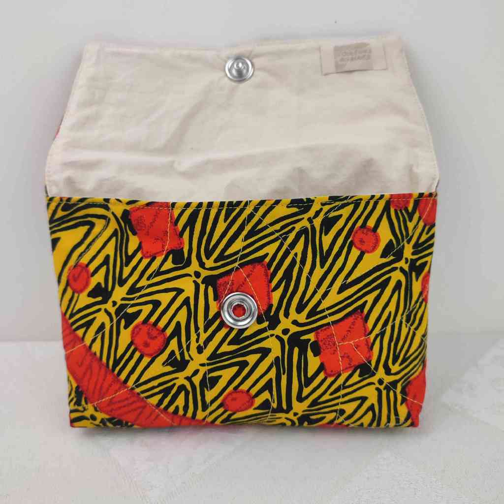 pochette Mattia_CouleursBobines_Réf.D1121