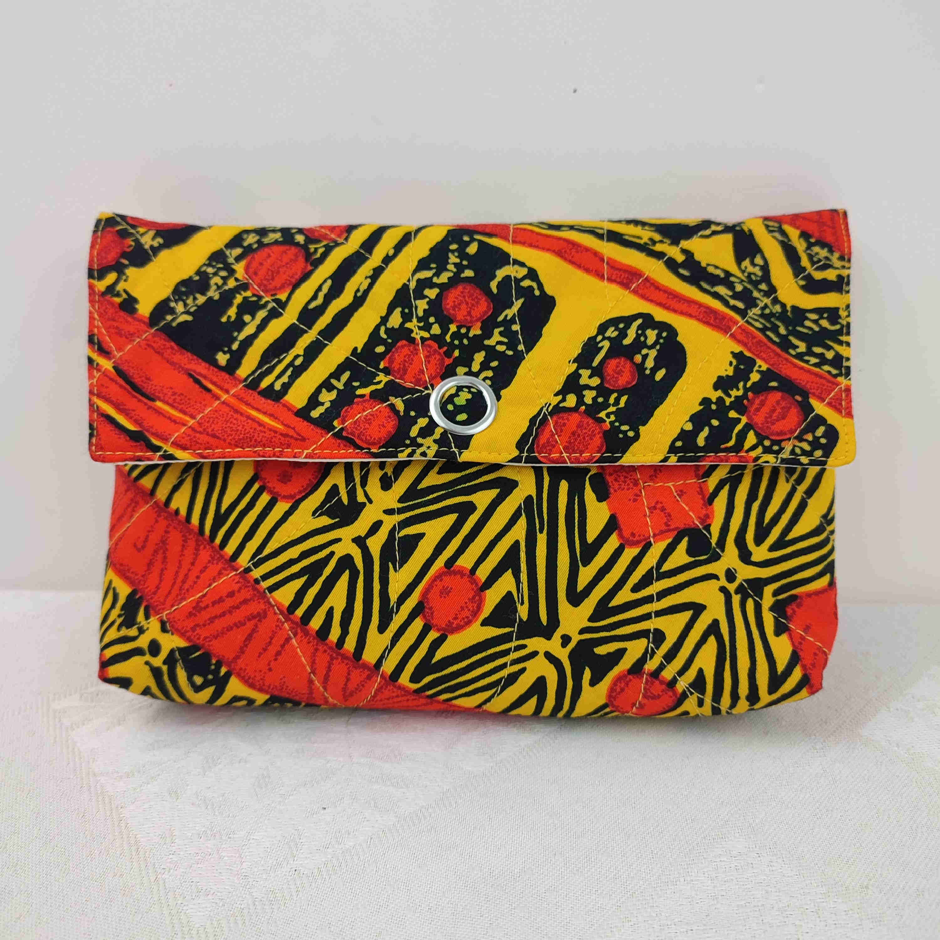 pochette Mattia_CouleursBobines_Réf.D1121