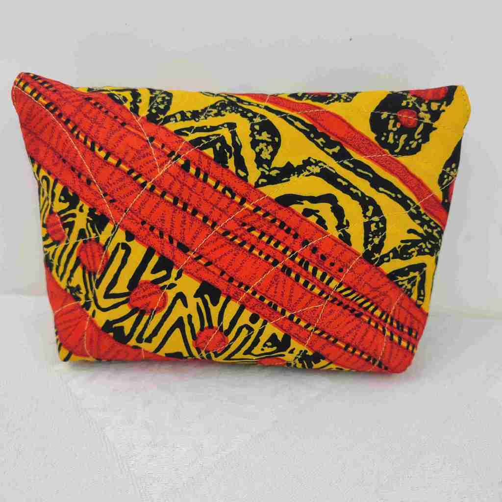 pochette Mattia_CouleursBobines_Réf.D1141