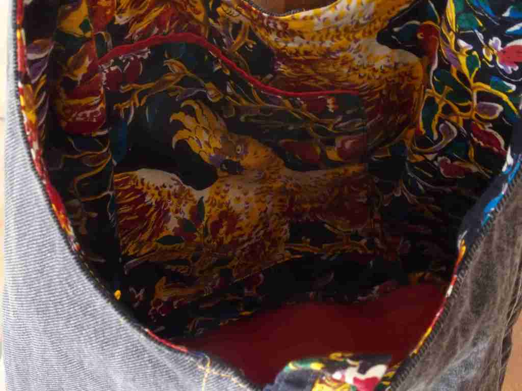 sac-cousines-couleursbobines-Réf.V1201