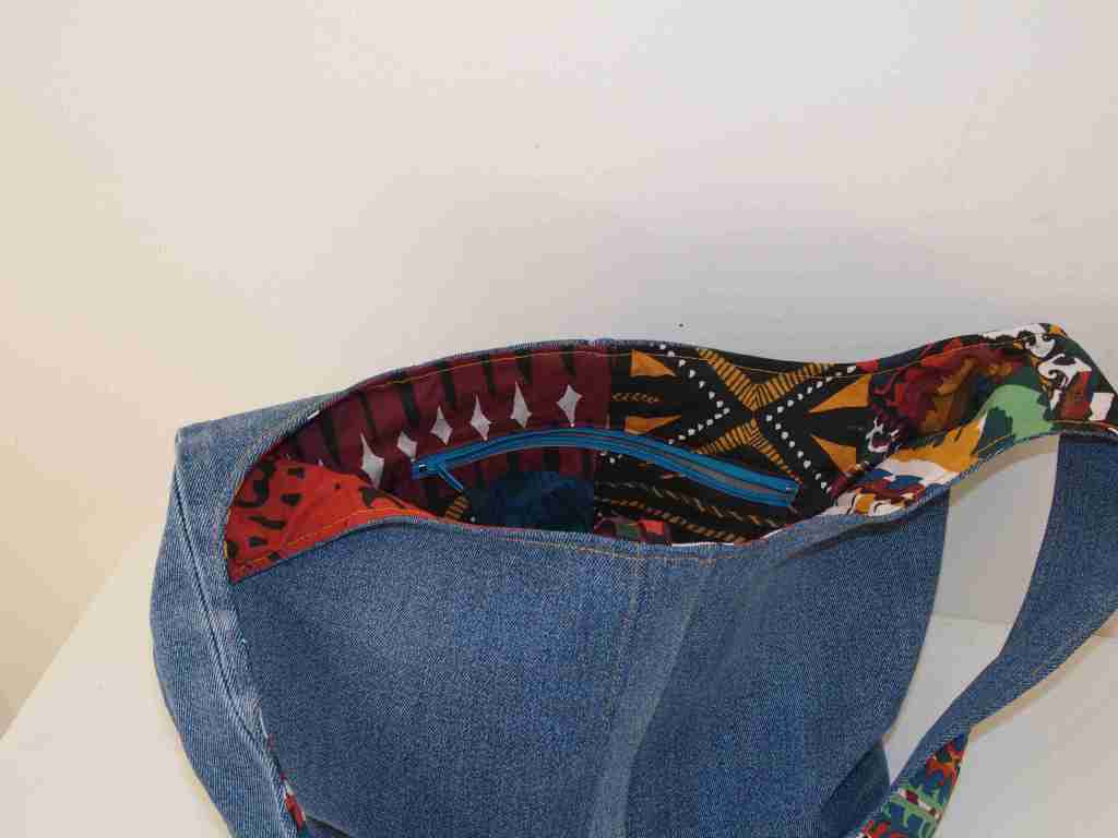 sac-cousines-couleursbobines-Réf.W0913