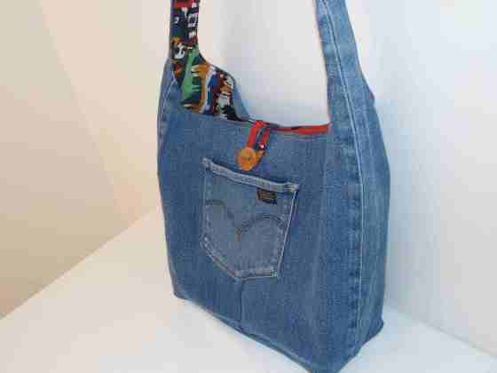 sac-cousines-couleursbobines-Réf.W0913