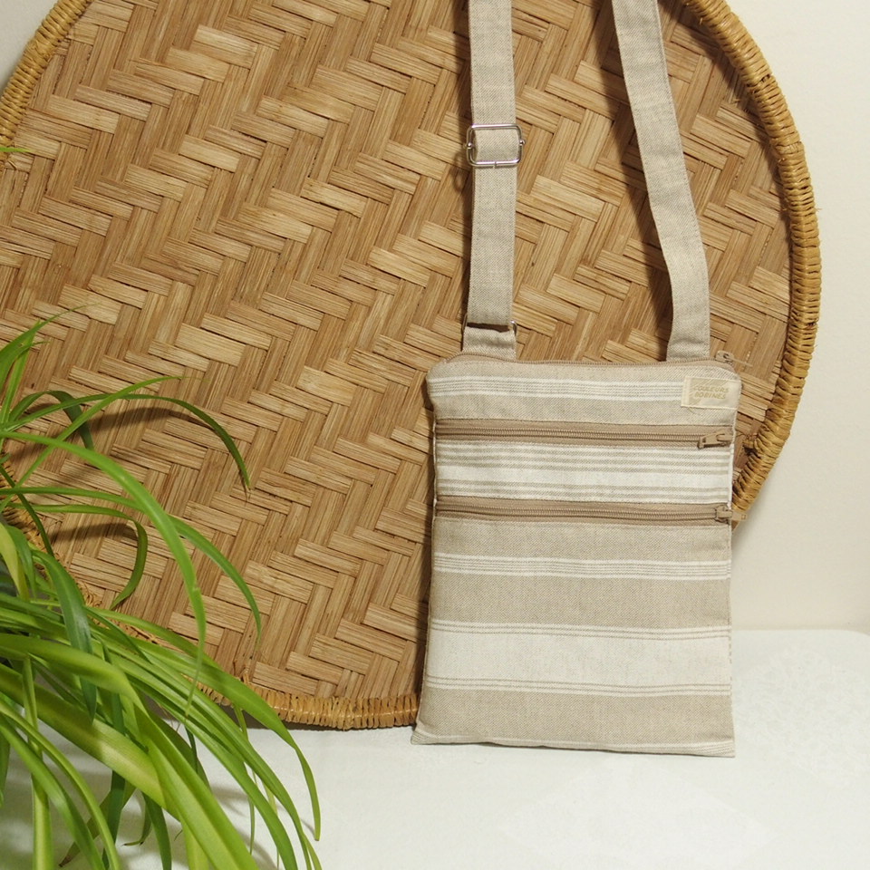 pochette Maxi_CouleursBobines_Réf.W1222