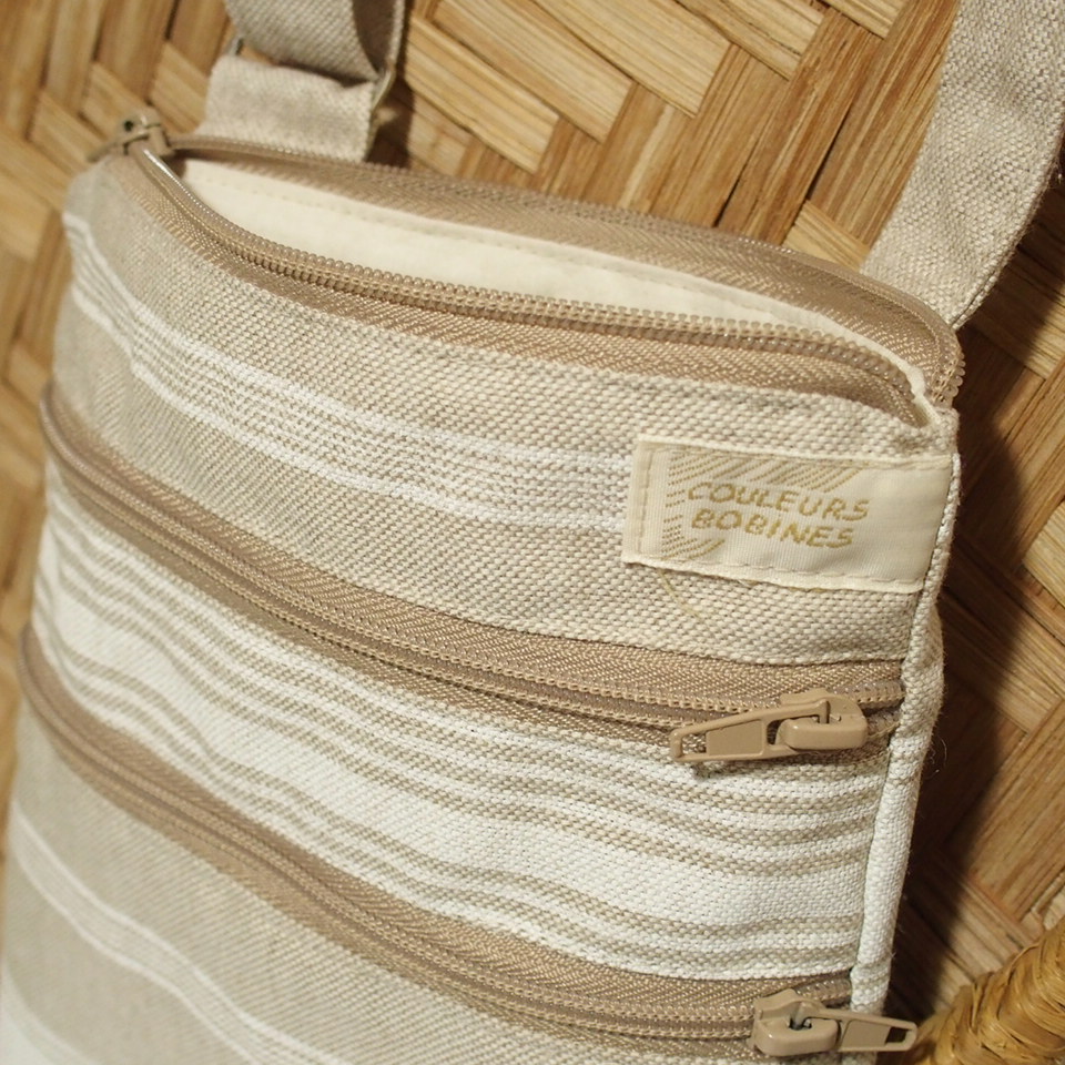 pochette Maxi_CouleursBobines_Réf.W1222