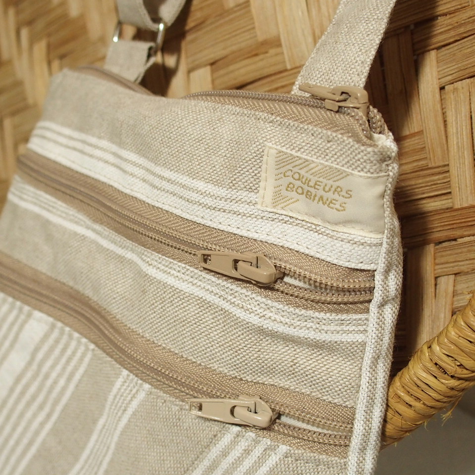 pochette Maxi_CouleursBobines_Réf.W1225