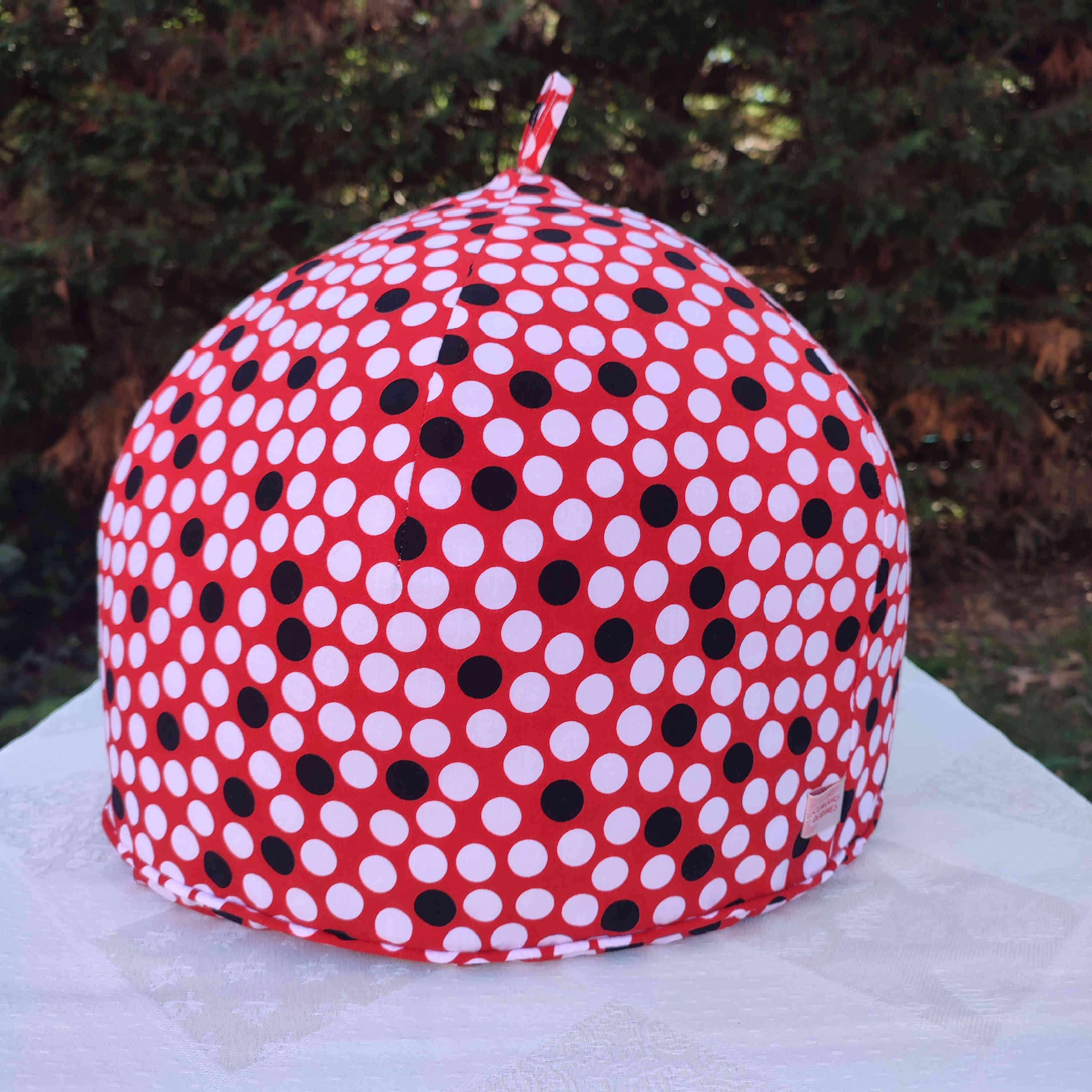 marmite-norvegienne-CouleursBobines-Réf.E1003