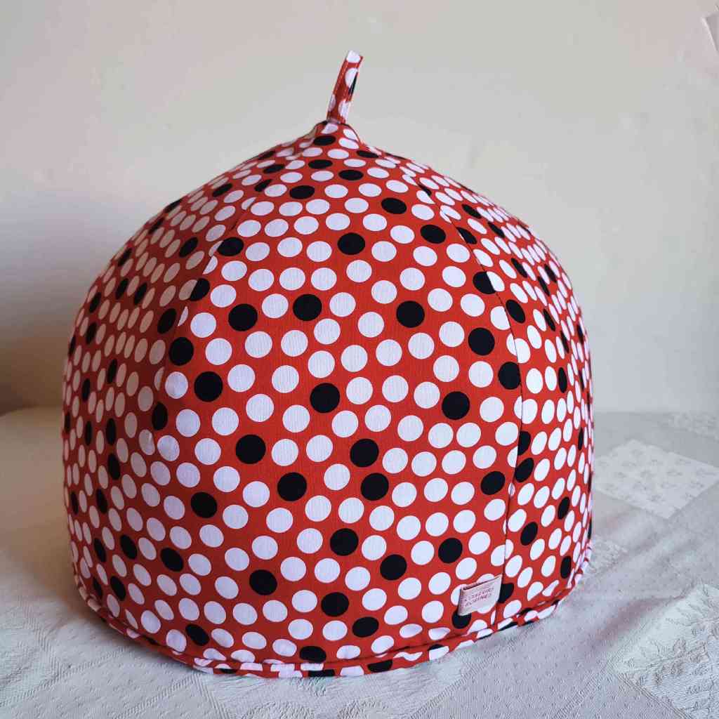 marmite-norvegienne-CouleursBobines-Réf.E1003