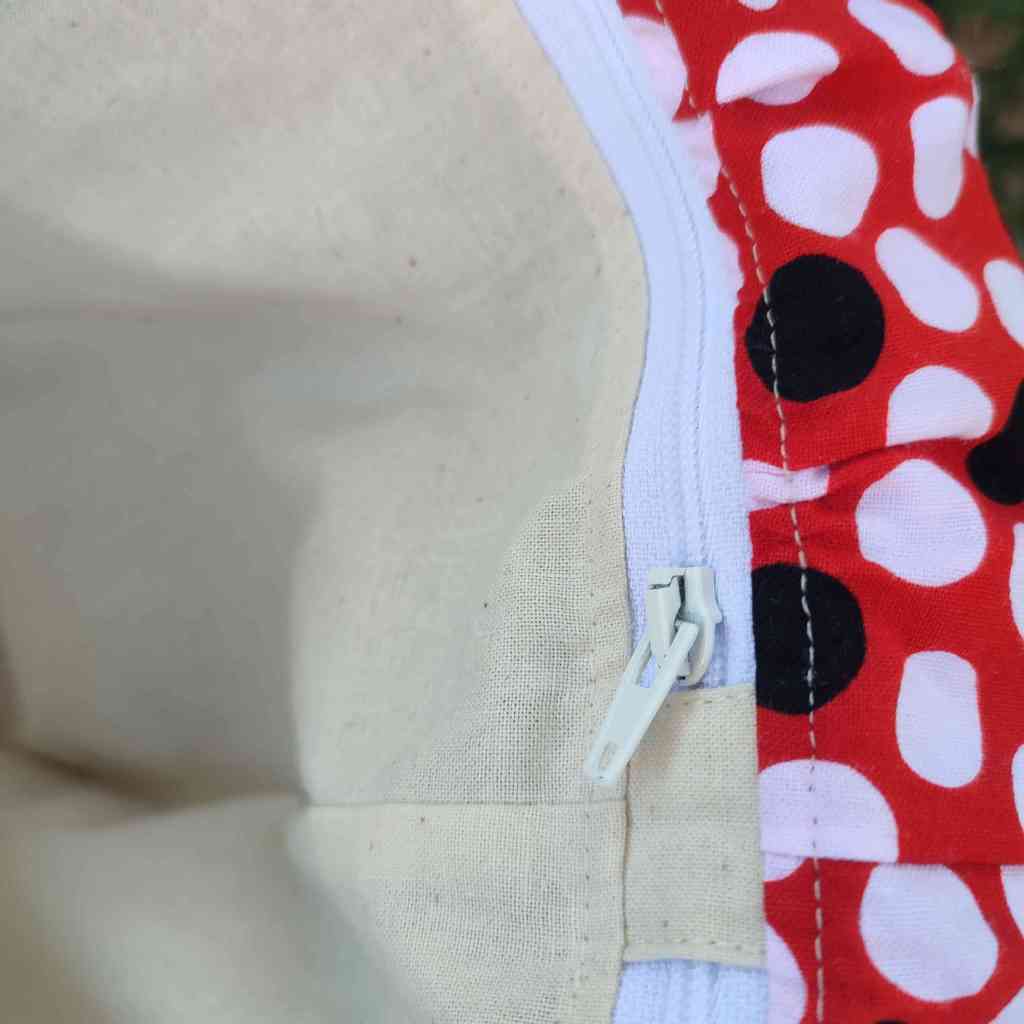 marmite-norvegienne-CouleursBobines-Réf.E1003