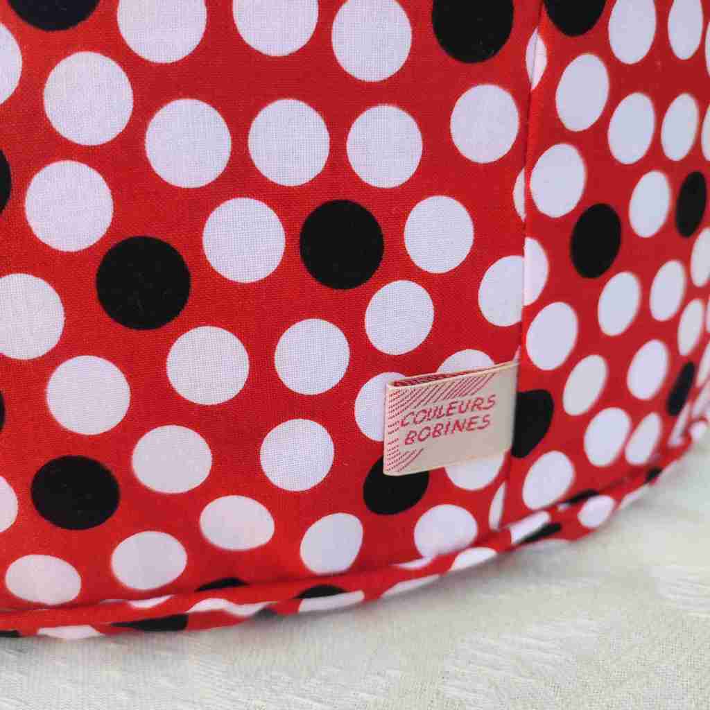 marmite-norvegienne-CouleursBobines-Réf.E1003