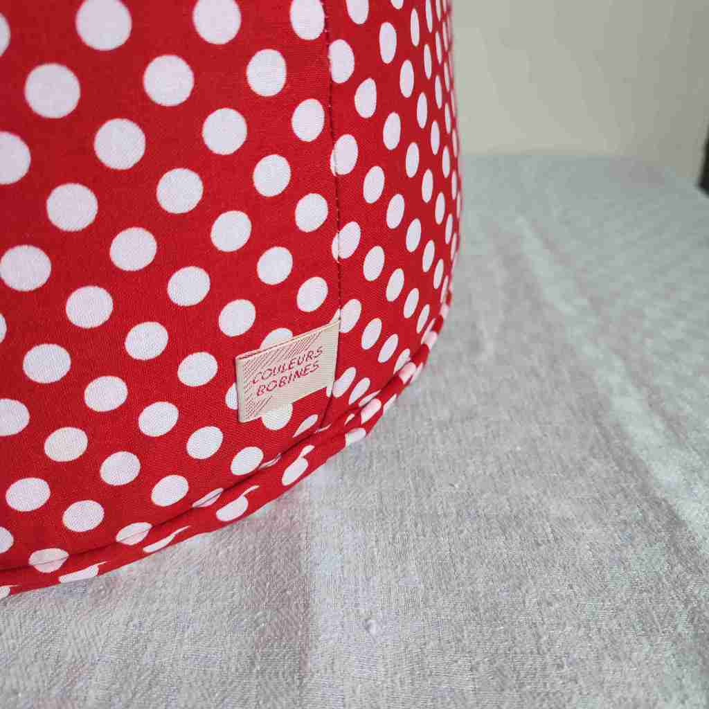 marmite-norvegienne-CouleursBobines-Réf.E1004