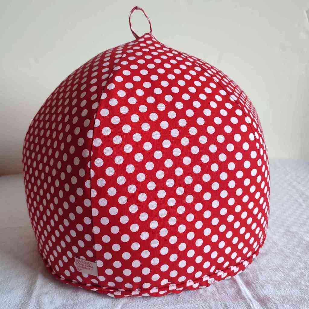 marmite-norvegienne-CouleursBobines-Réf.E1004