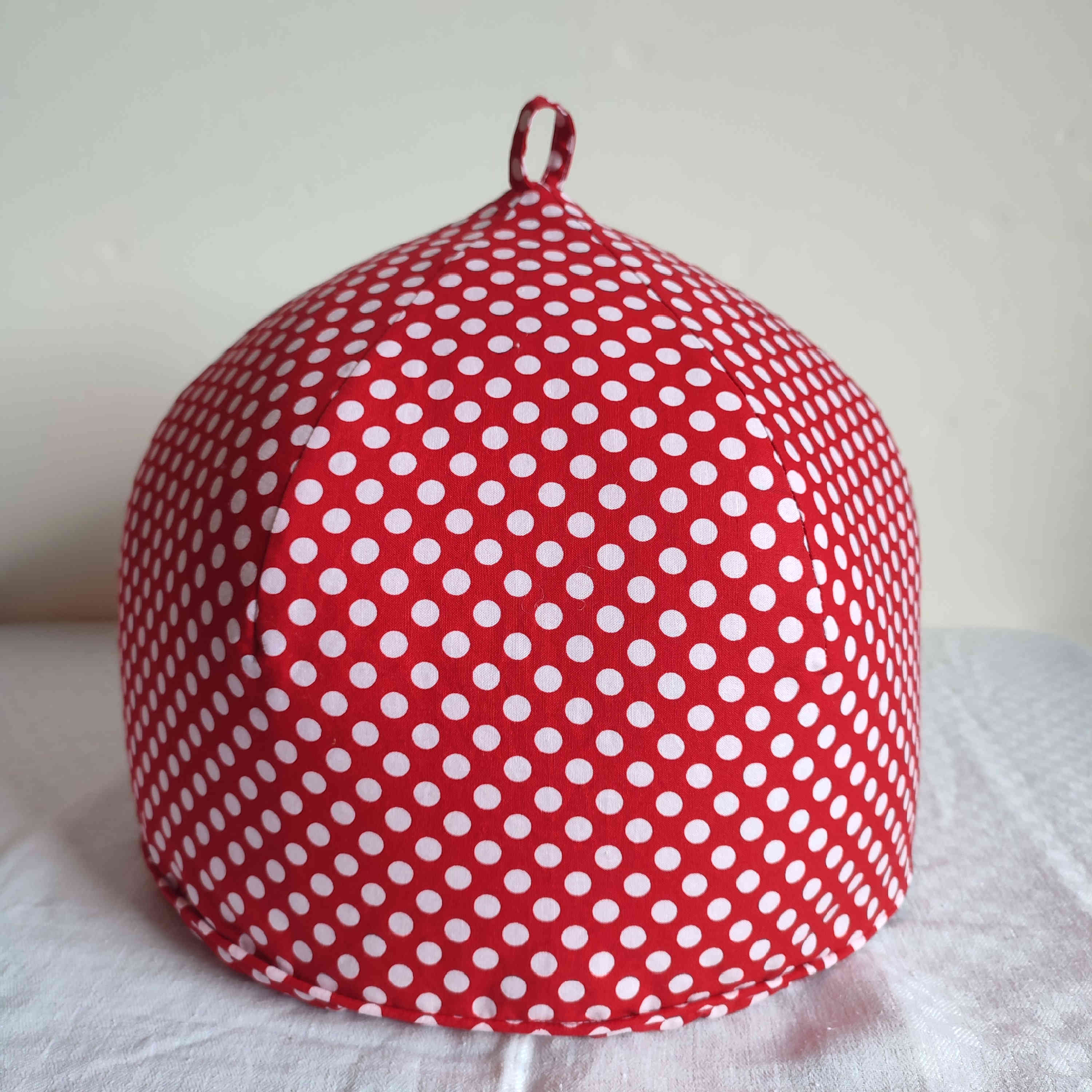 marmite-norvegienne-CouleursBobines-Réf.E1004