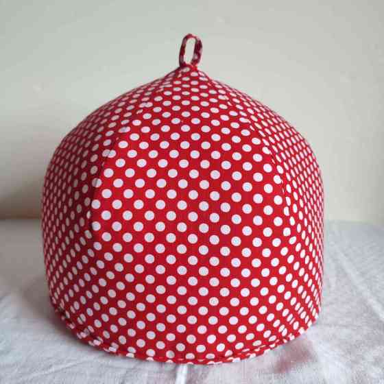 marmite-norvegienne-CouleursBobines-Réf.E1004