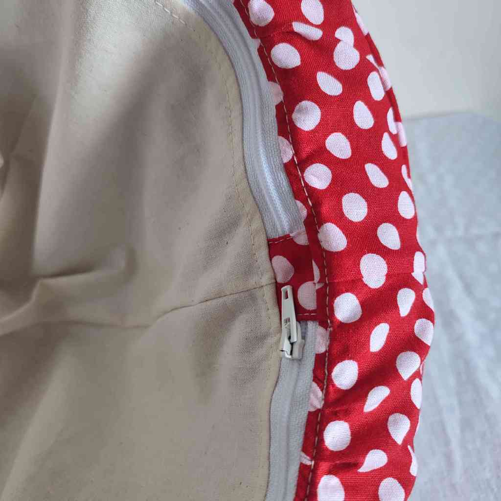 marmite-norvegienne-CouleursBobines-Réf.E1004