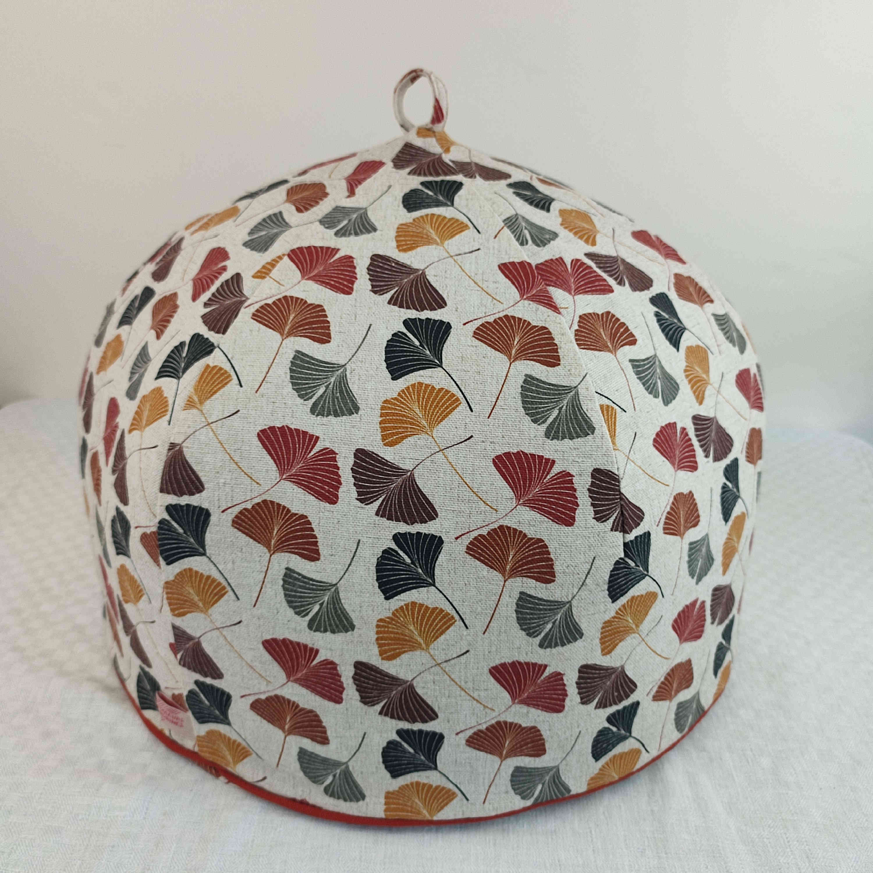 marmite-norvegienne-CouleursBobines-Réf.E1008