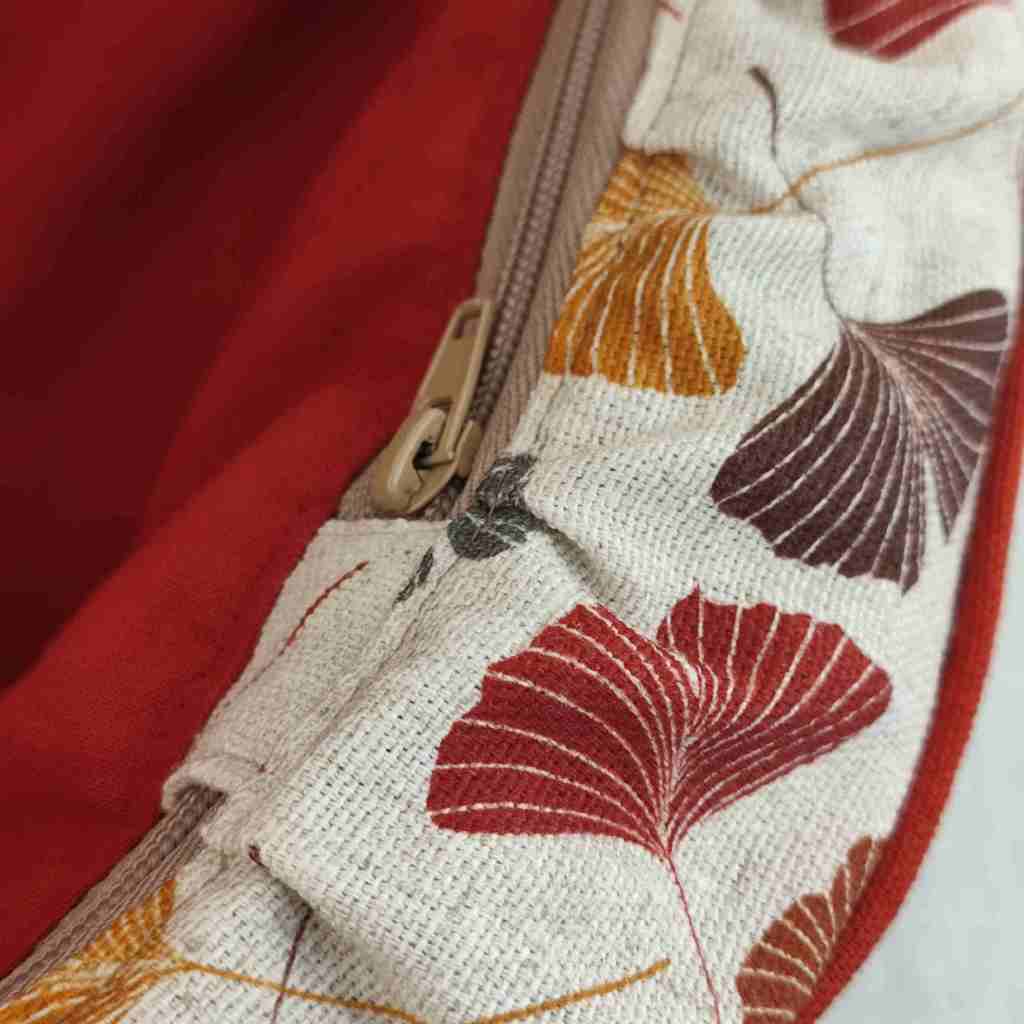 marmite-norvegienne-CouleursBobines-Réf.E1008