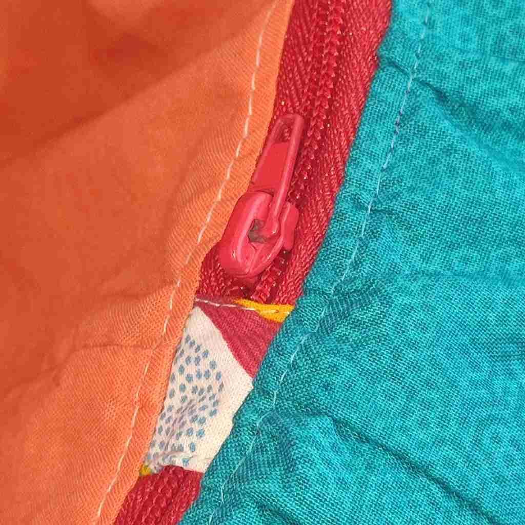 marmite-norvegienne-CouleursBobines-Réf.E1101