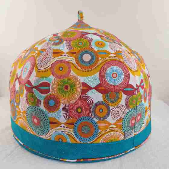 marmite-norvegienne-CouleursBobines-Réf.E1101