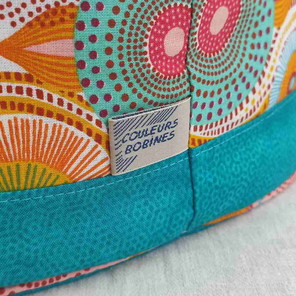 marmite-norvegienne-CouleursBobines-Réf.E1101