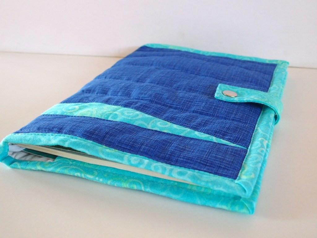 Etui_Carnet de sante_CouleursBobines_Réf.W0408