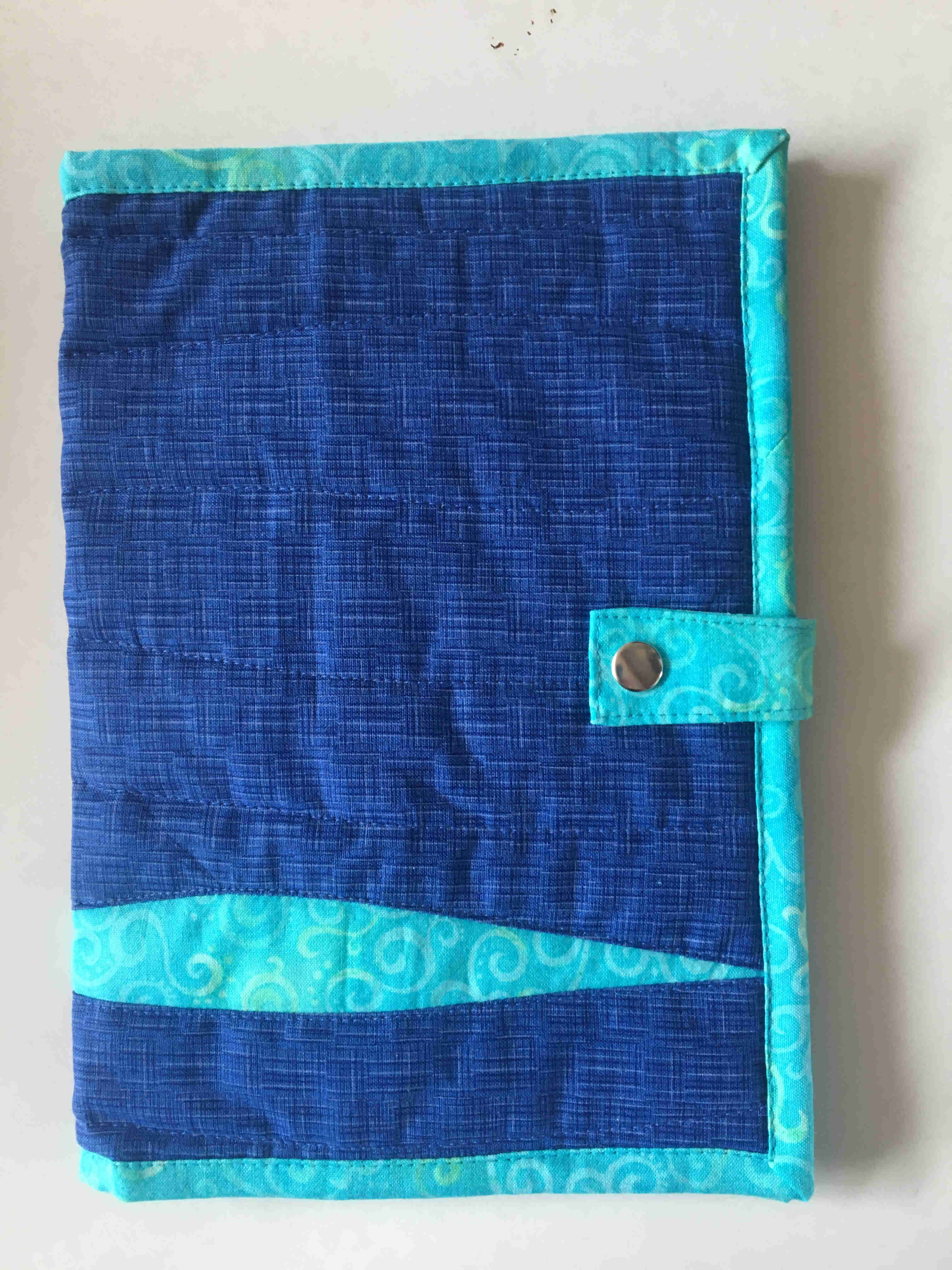 Etui_Carnet de sante_CouleursBobines_Réf.W0408