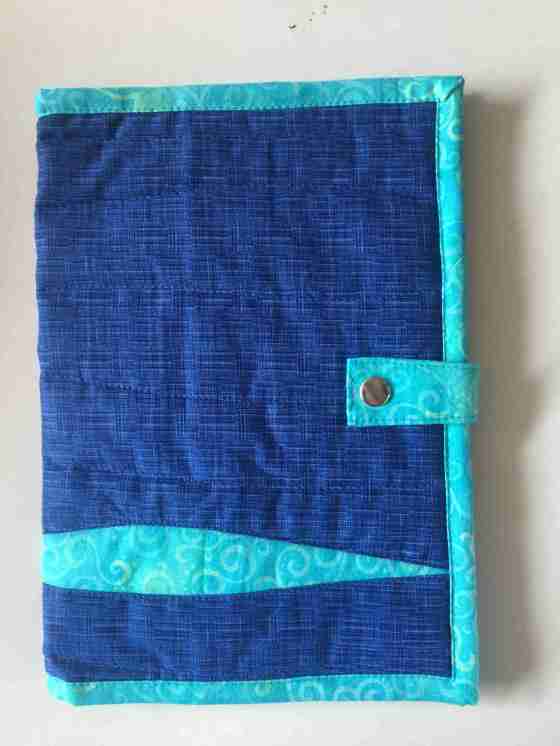 Etui_Carnet de sante_CouleursBobines_Réf.W0408